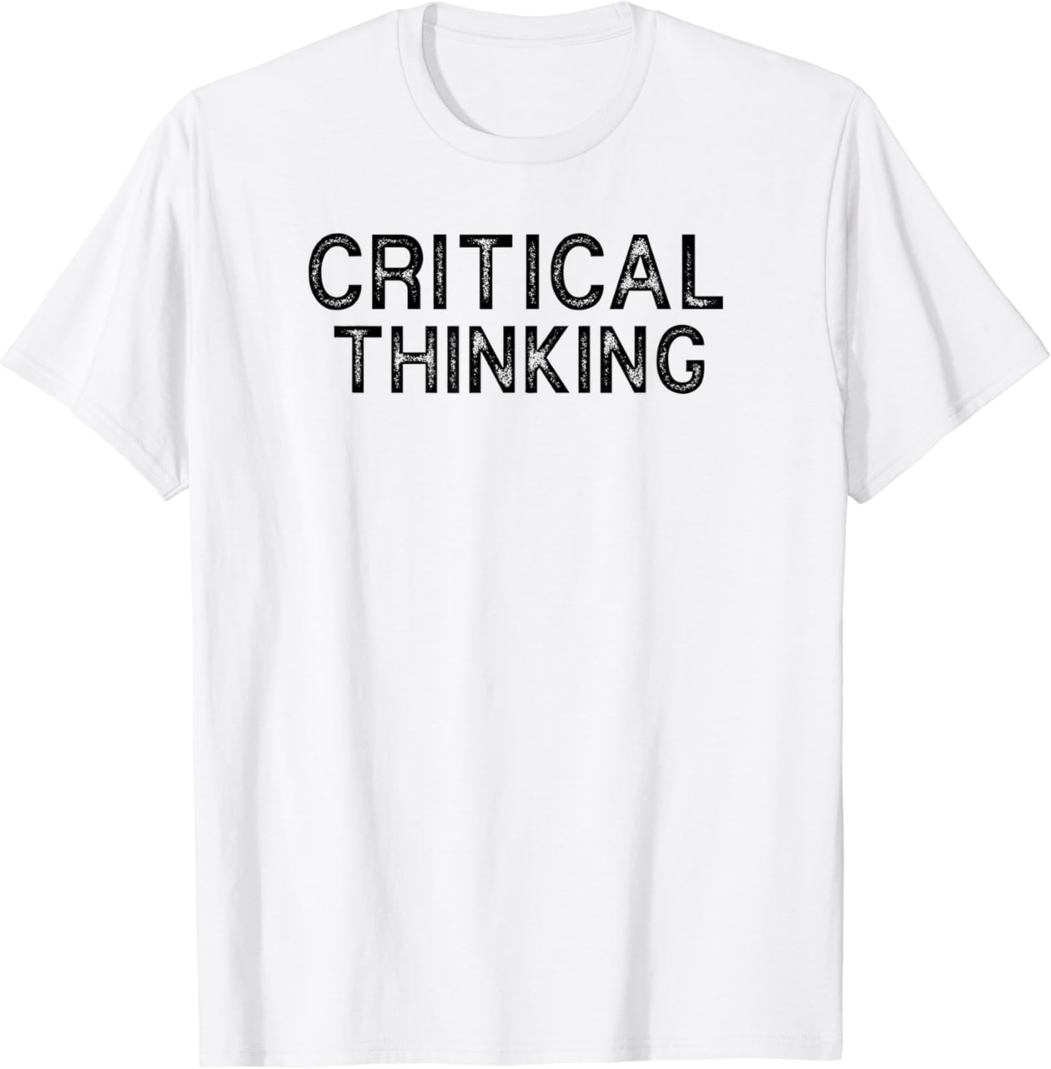 1 dollar t-shirts picture