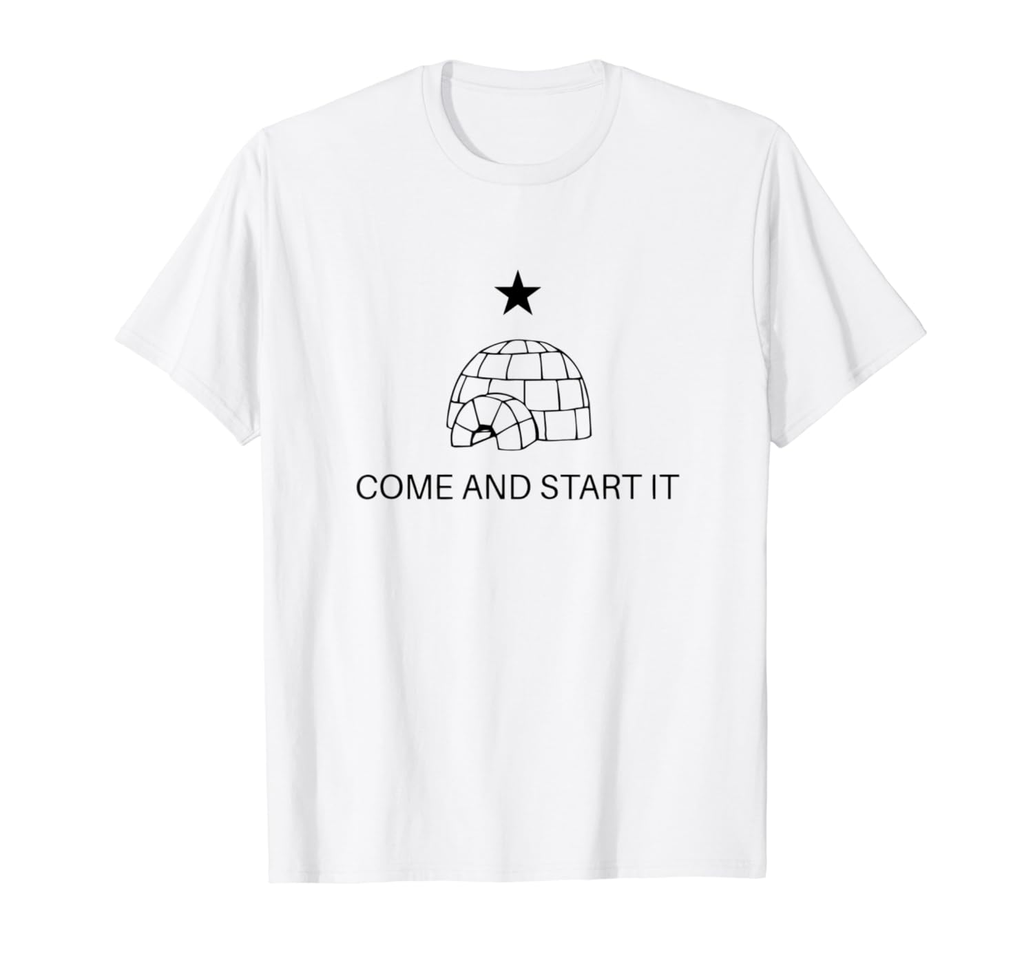 A1ntnF3PJOL._CLa%7C2140%2C2000%7C61ZDK1n9hfL.png%7C0%2C0%2C2140%2C2000%2B0.0%2C0.0%2C2140.0%2C2000.0._UL1500_.png