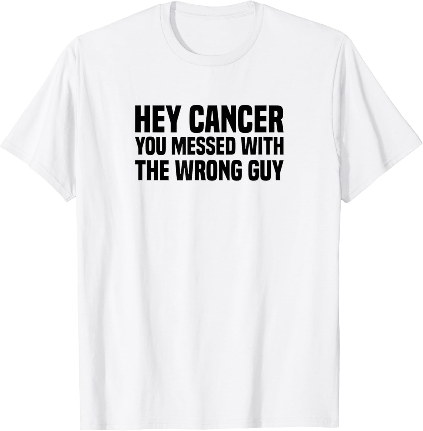 Cancer Guy In Love Signsindex - 77xyv8t