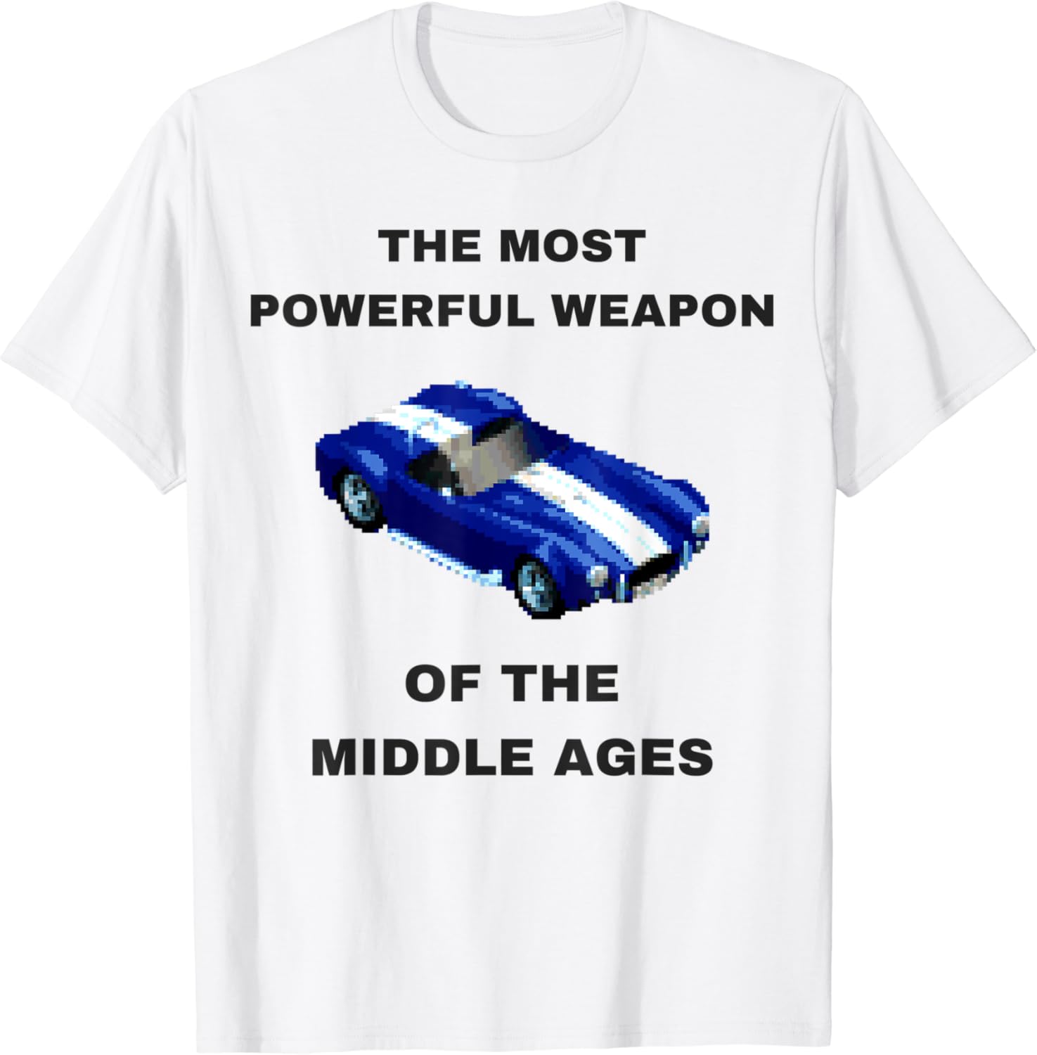 Amazon Com How Do You Turn This On Wololo T Shirt Clothing Shoes Jewelry