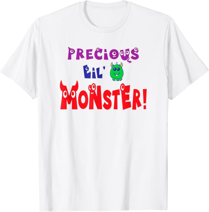 Kids tshirt