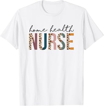 cheetah nursing shoes