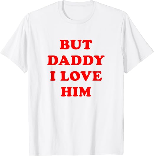 Harry styles but daddy Clearance