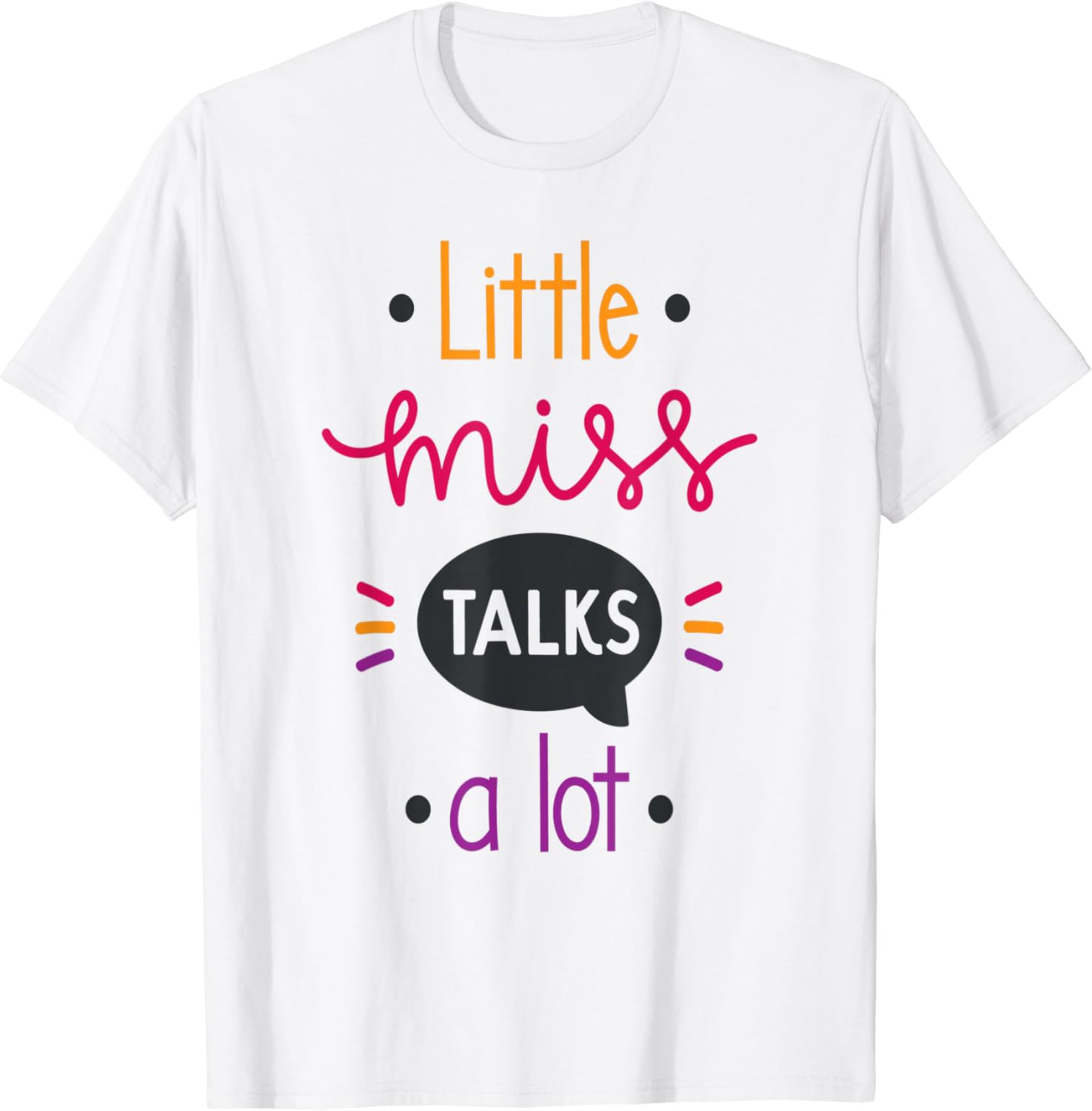 Girls school t shirts Clearance