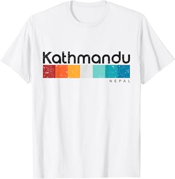 What's The Best Distressed Effect For The Best Vintage T-shirt