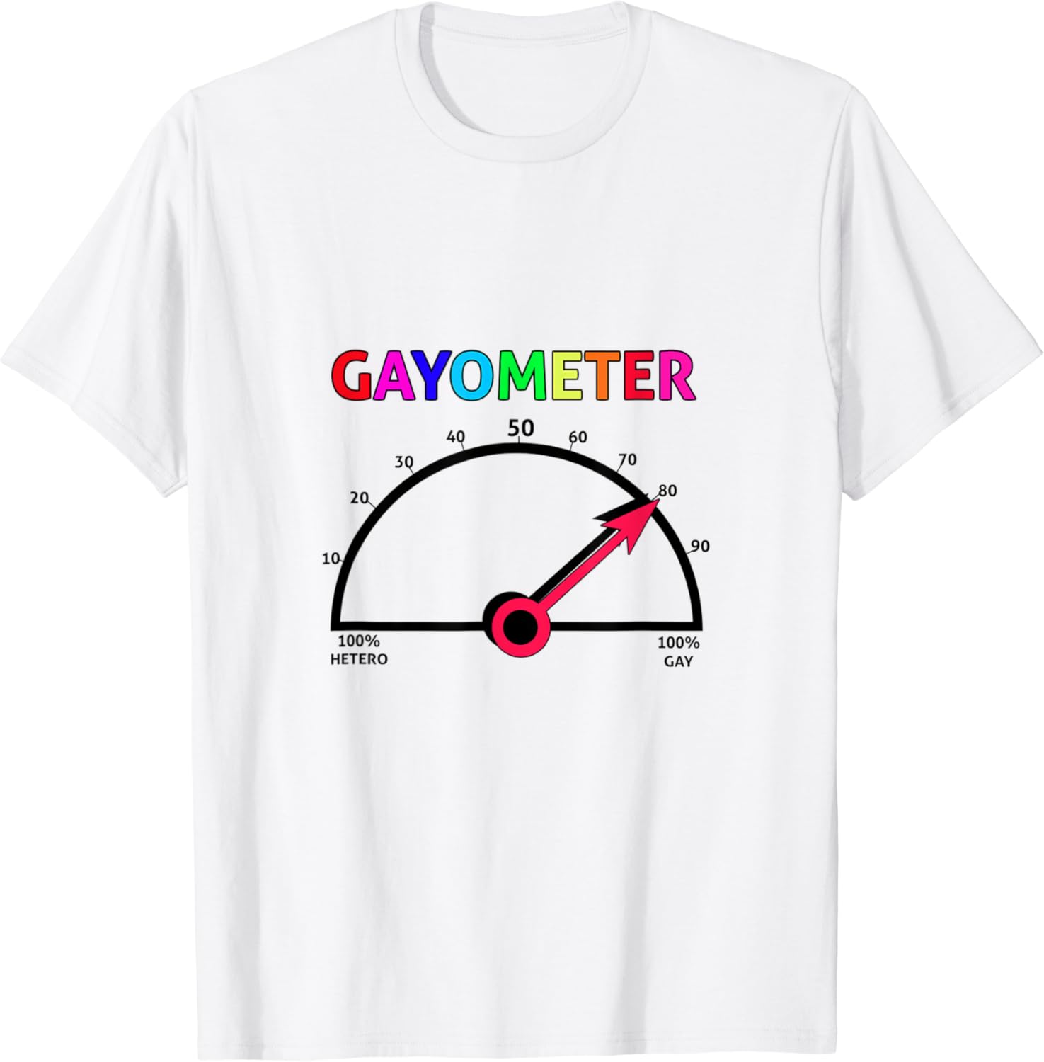 Cheap lgbt shirts Clearance