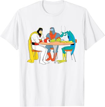Zorak shirt Clearance