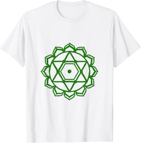 timberland black shirt