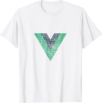 Vue t shirt Outlet