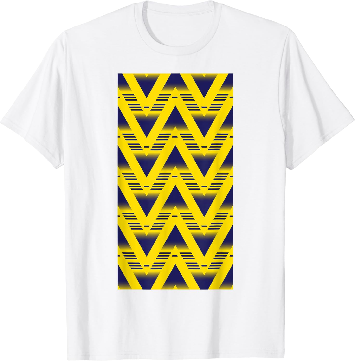 arsenal bruised banana long sleeve