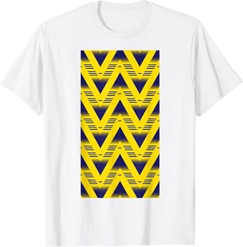 arsenal retro clothing