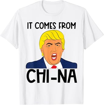Funny pro trump shirts Clearance
