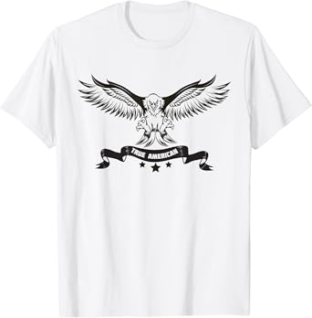 American eagle t shirts amazon Clearance