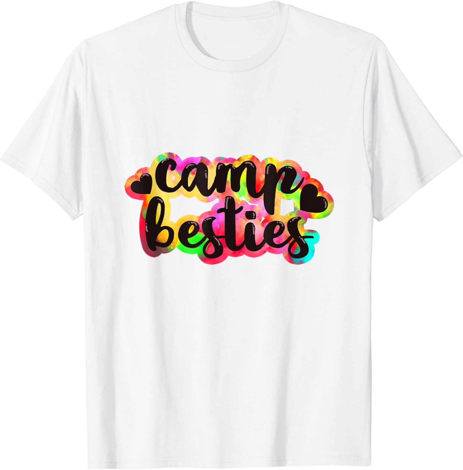 Free Free Camping Besties Svg 53 SVG PNG EPS DXF File