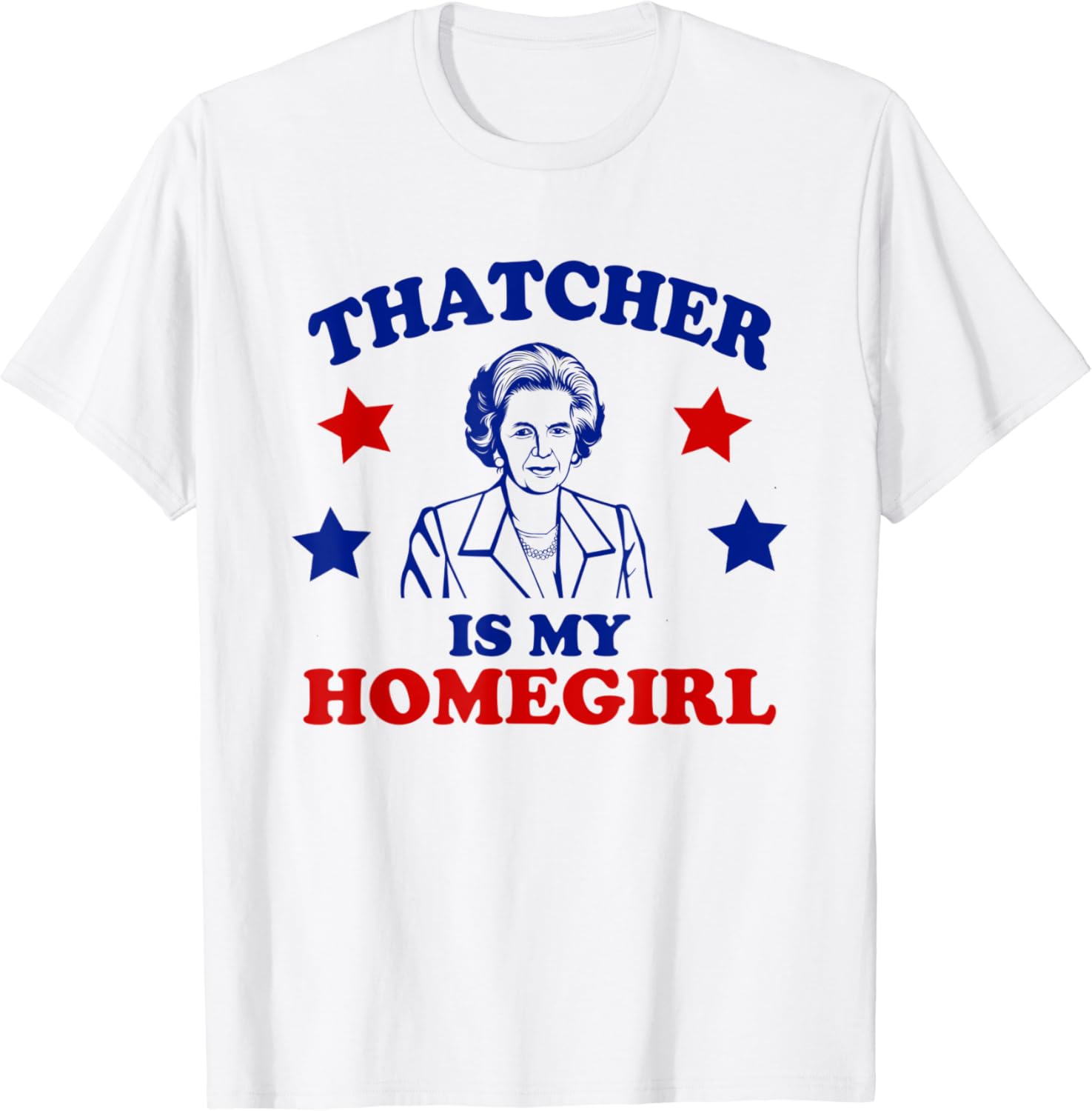 British t shirt brands Clearance