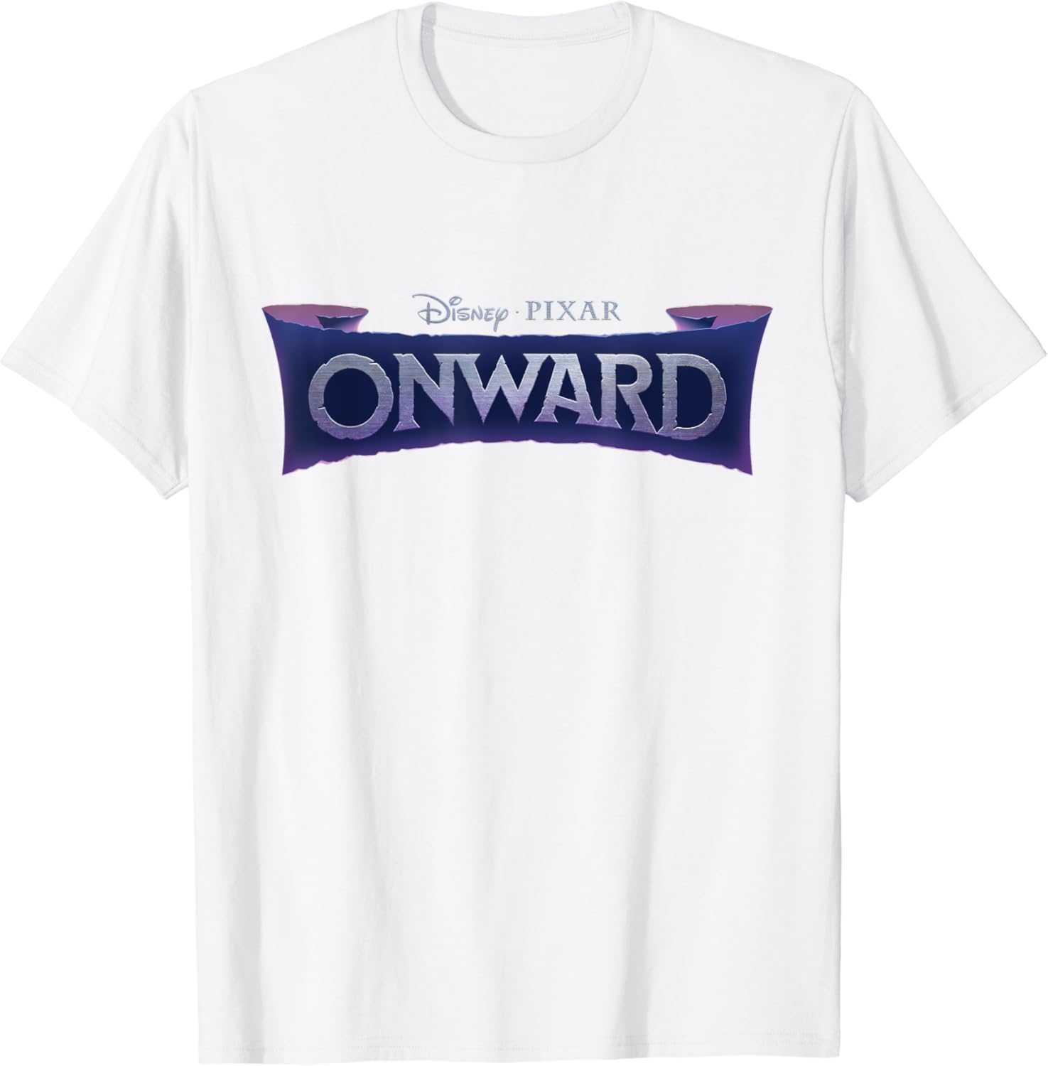 Pixar onward shirt Clearance