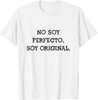 Camisetas con mensaje hombre Clearance