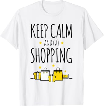 T shirt black friday deals Clearance