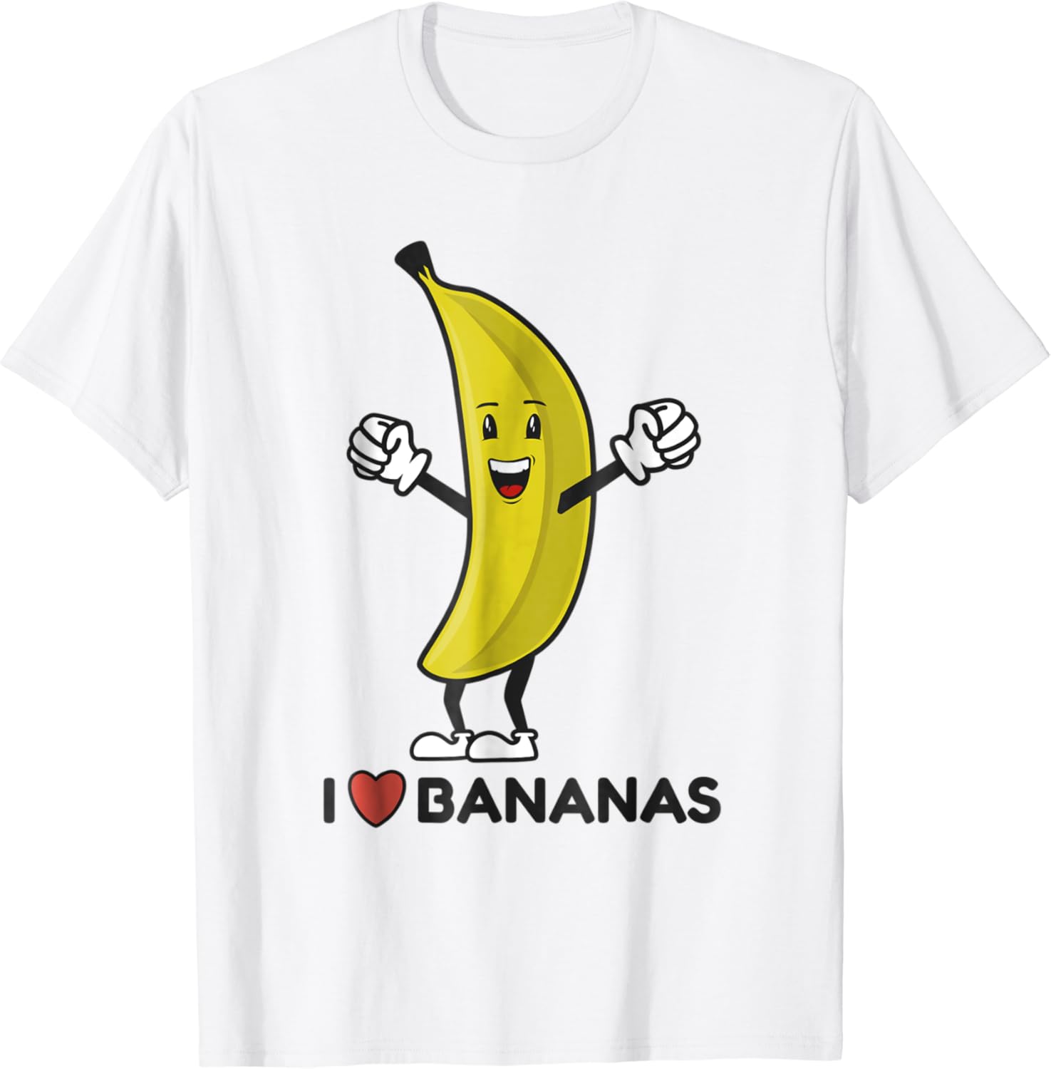 банан т. банан рисунок. банан из роблокса. черный сорт бананов. банан т.