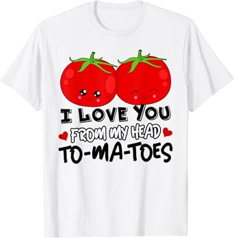 Cute valentines day shirts Clearance