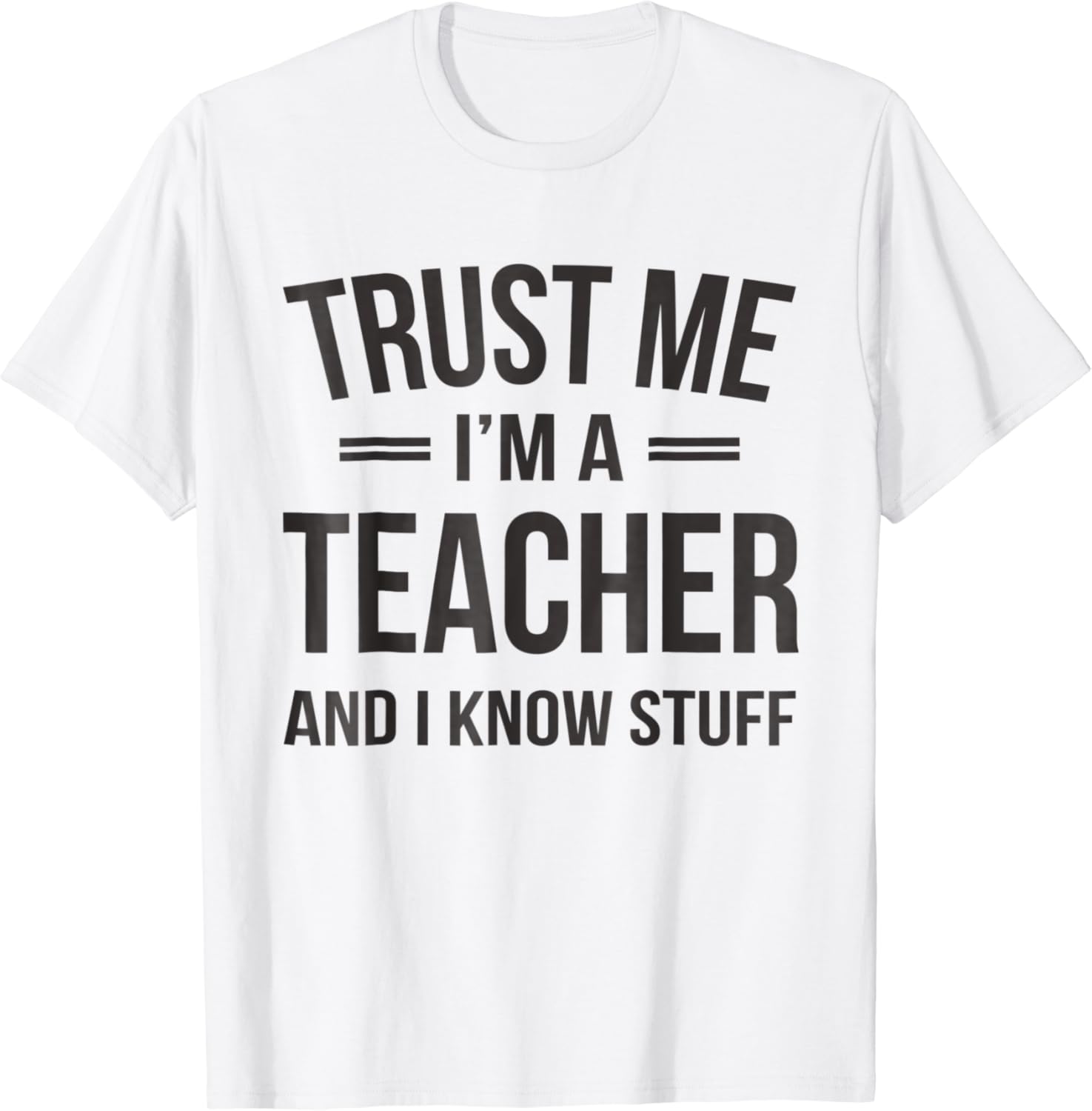 teacher shirts near me