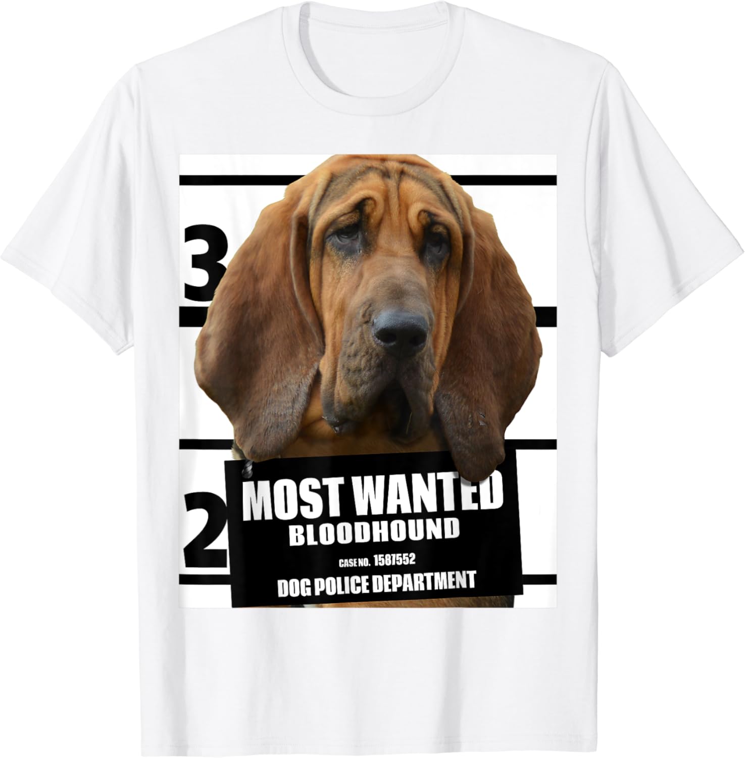 most wanted bloodhound blood hound dog tee shirts b t shirt