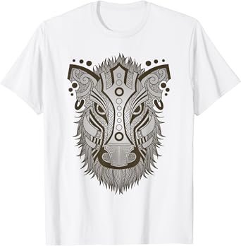Boars head t shirt Clearance
