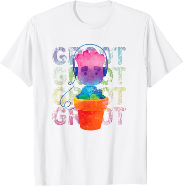 Color