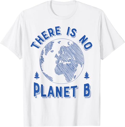 No planet bt shirt Clearance