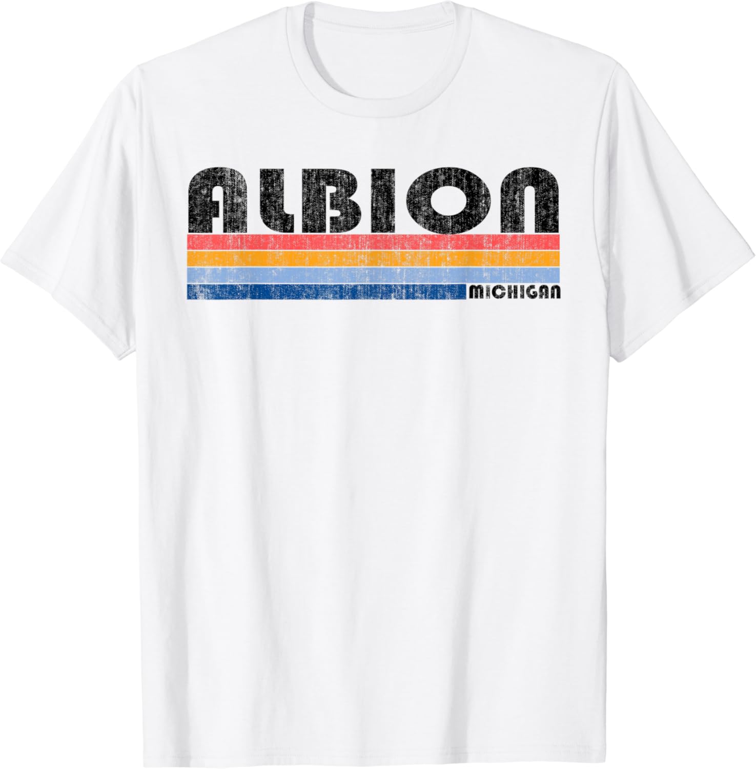 retro albion shirts