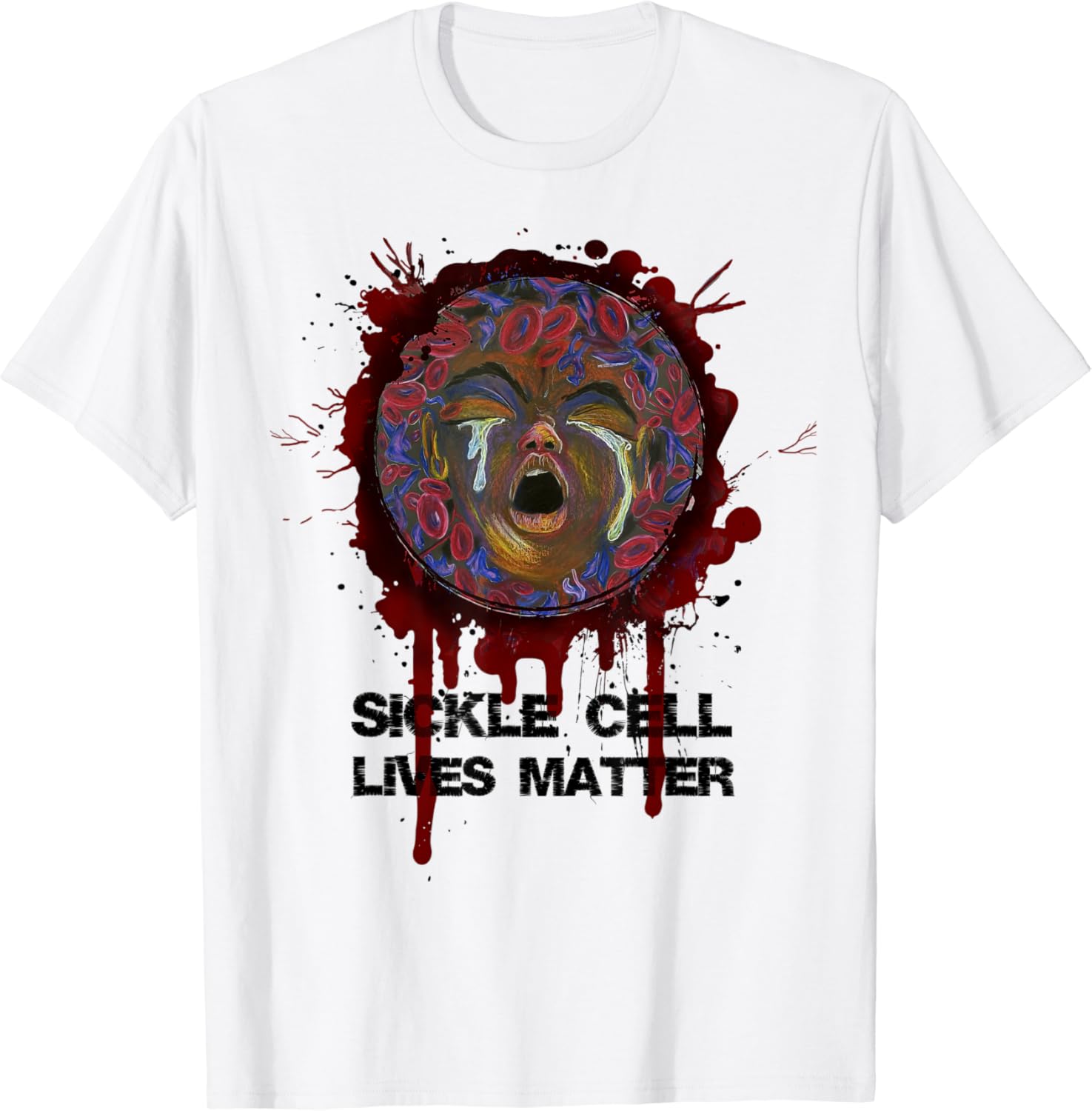 Diseñar t shirt Clearance