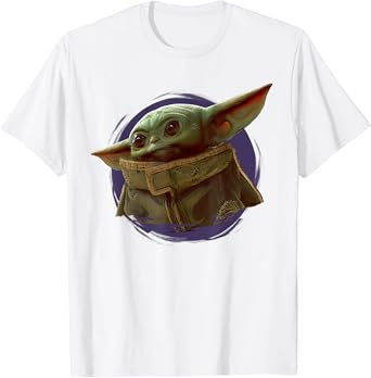 Mandalorian merch amazon Clearance