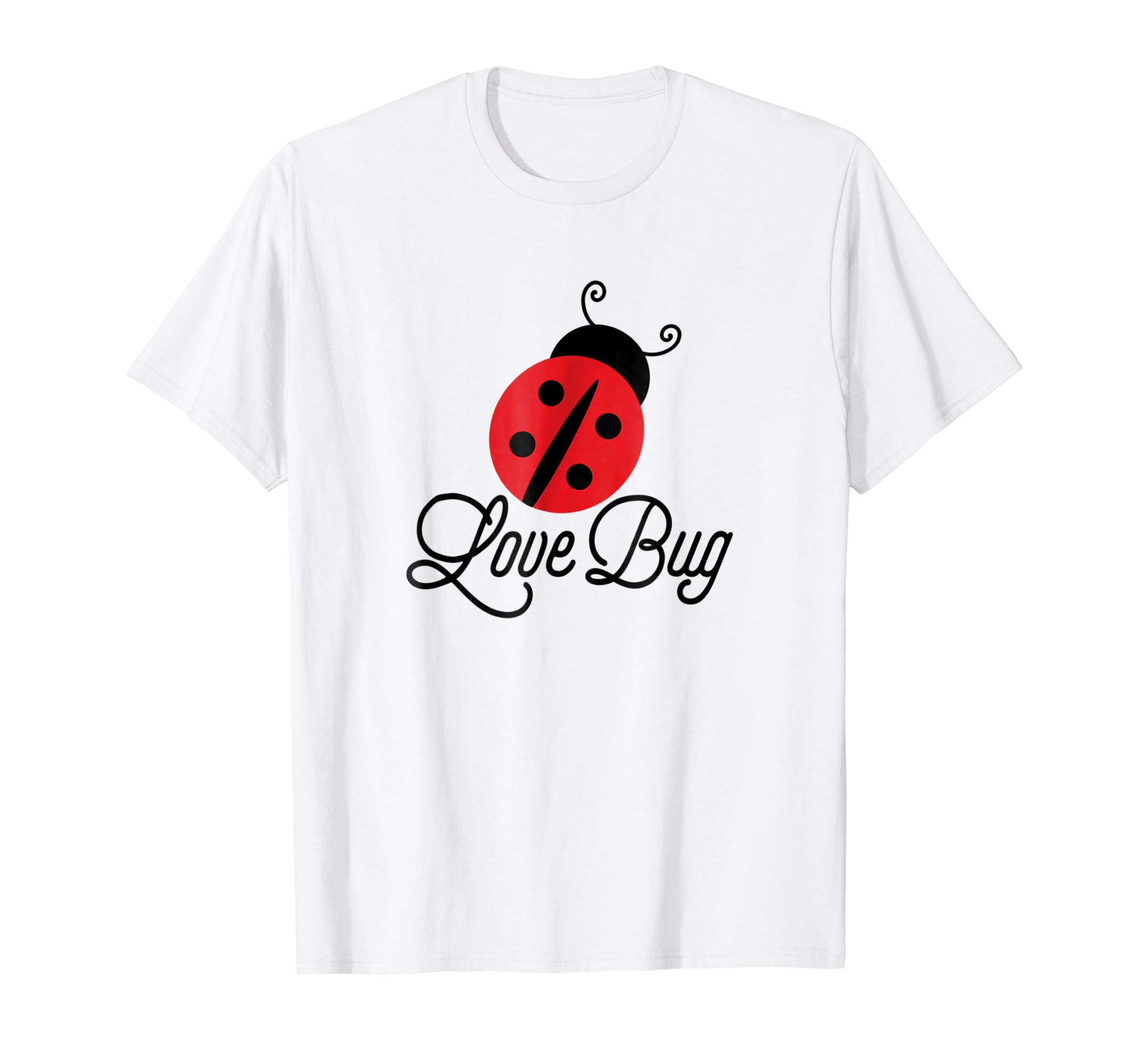 ... CUTE - LOVE Amazon.com: VALENTINES SHIRT BUG SHIRT DAY