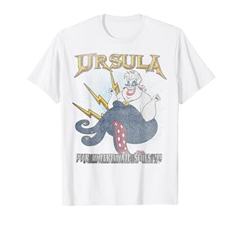 Image result for ursula quote portrait vintage tshirt