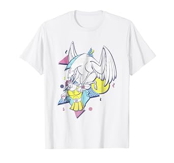 Image result for Disney Hercules 90's Art Graphic T-Shirt