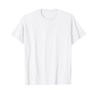 Fender Flowers Logo T-Shirt - Les Beatles, Paul McCartney, John Lennon, RIngo Starr, George Harrison