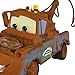Hallmark Keepsake Christmas Ornament 2025, Disney/Pixar Cars Mater with Sound and Motion, Gifts for Disney Fans