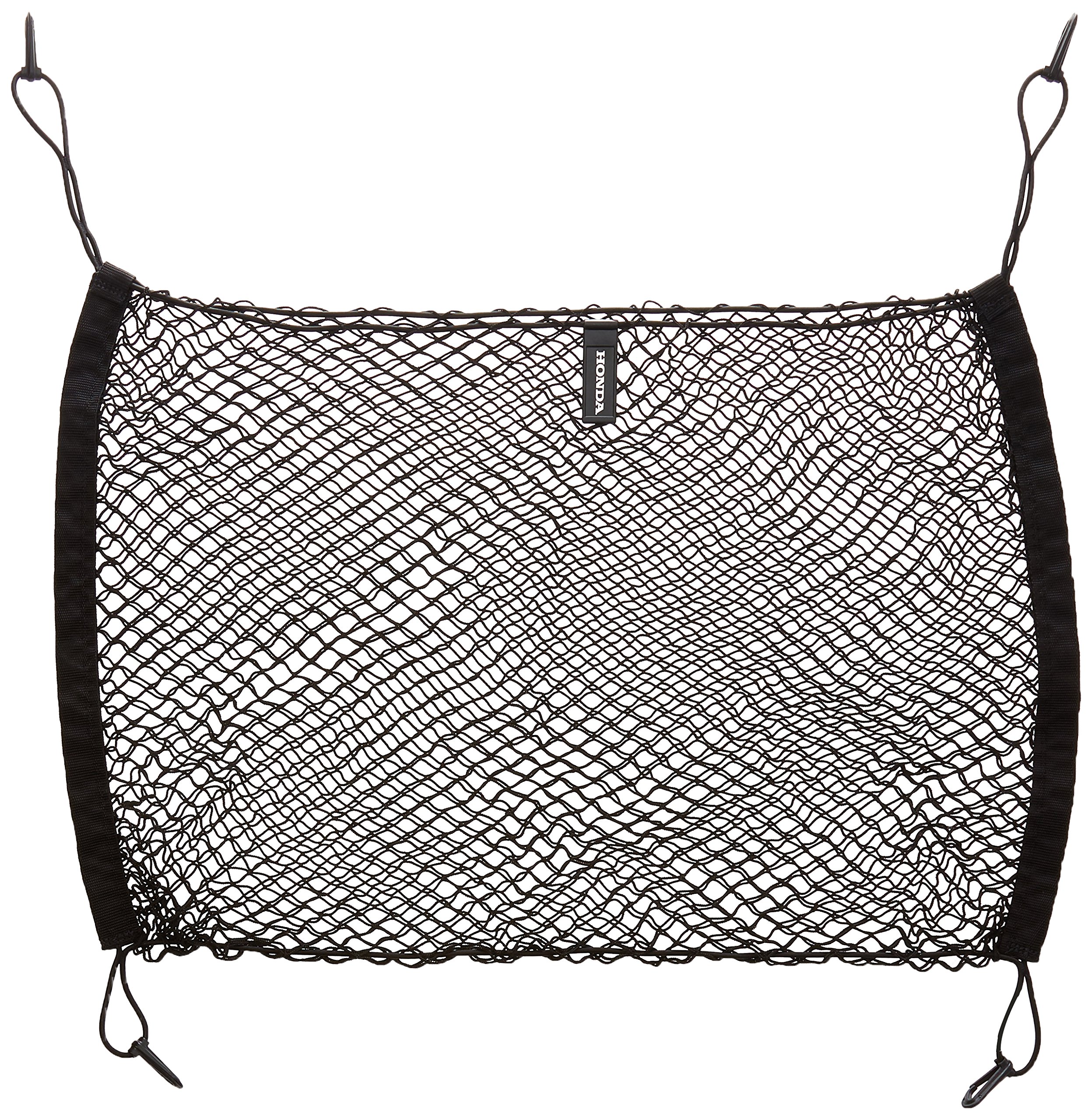 Genuine Honda 08L96-T5A-100 Cargo Net