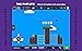 Bloxels Builder
