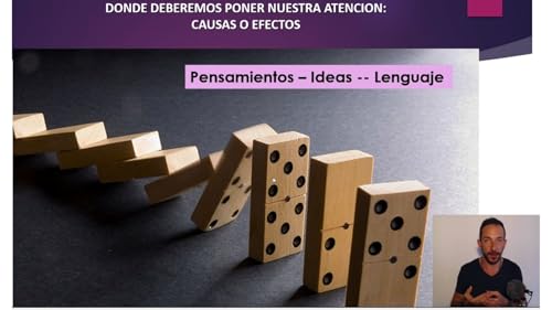 Best Bilingual Spanish English Trendy HighTech News Advice from Experts