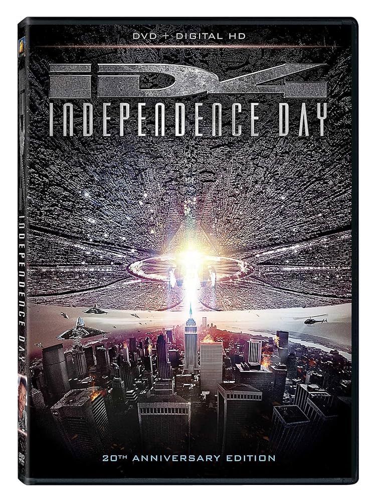 ホットトイズ　 Will Smith Independence day ホットトイズ Will Smith Independence day