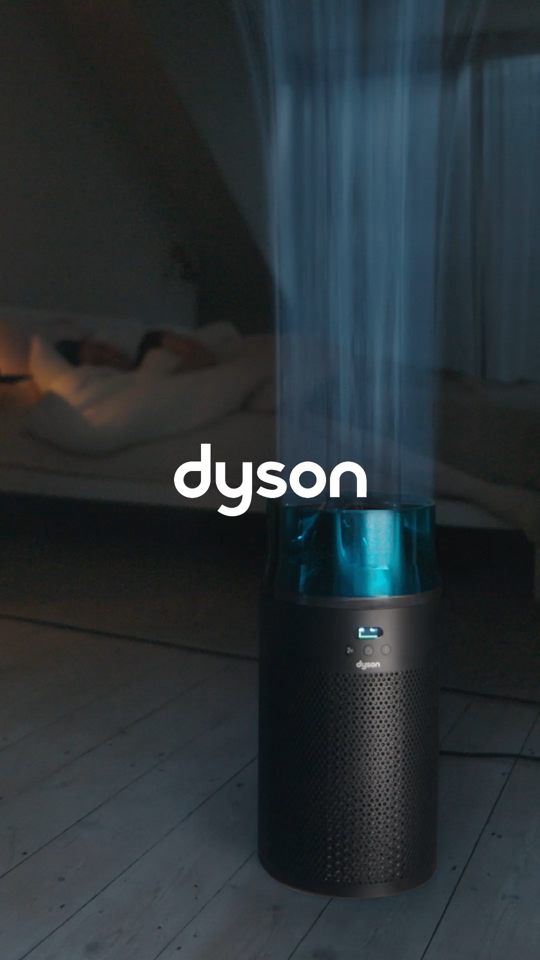 お値下げ❗️Dyson 空気清浄機 サーキュレーター型 ブラック Amazon.co.jp: Dyson(ダイソン) 空気清浄機 Dyson HushJet