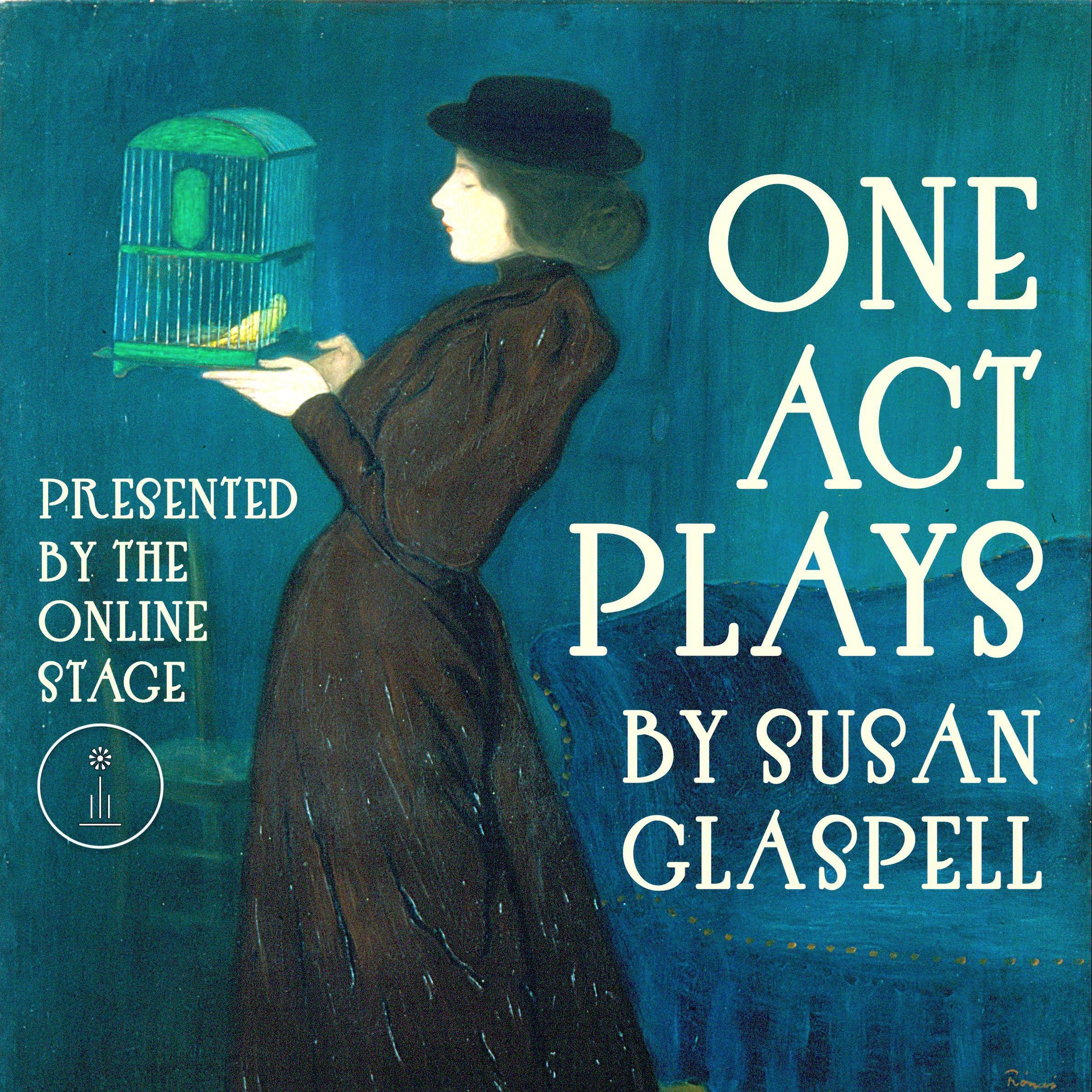 One Act Plays