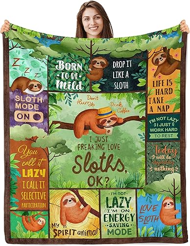 Miniatura 7 de Regalos de jardinería para mujeres, regalos de plantas, regalos para amantes de las plantas, regalos para jardineros y mujeres, regalos de plantas