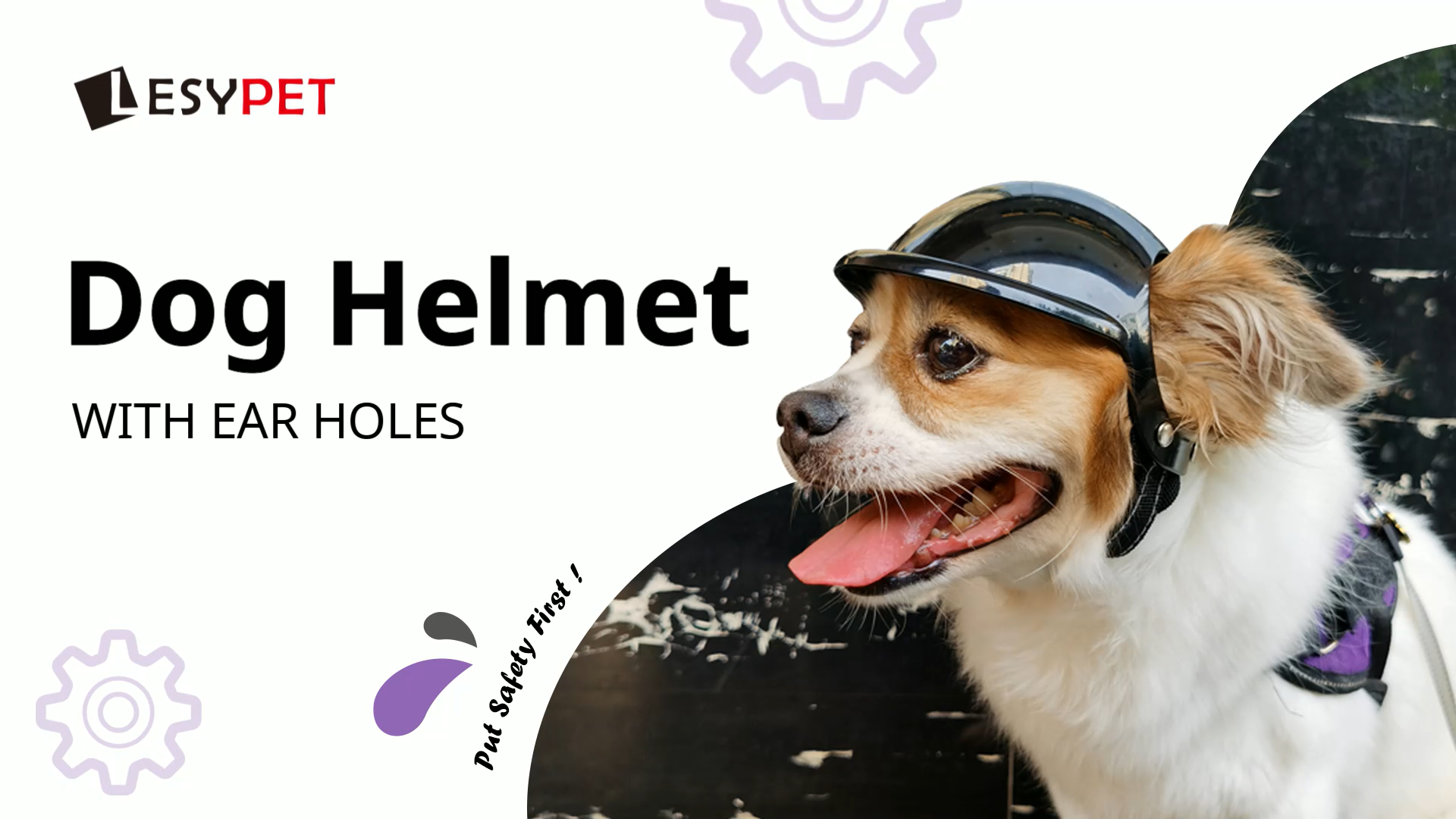 kedai helmet shoei kuala lumpur HELLO ALL RIDERS SHOEI HELMET PROMOTION SHOEI GT-AIR+ AND SHOEI CNS-1  SMOKE VISOR HELMET DETAIL PRICE RM 2100.00 VISOR DETAIL PRICE RM 250.00  TOTAL RM2350.00 RM1650.00 !! ABOUT 30% DISCOUNT !! DON'T