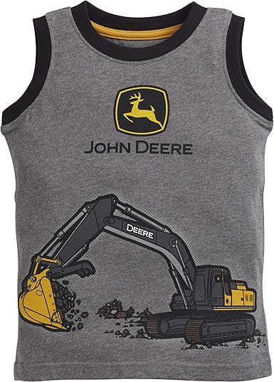 john deere t shirts amazon