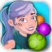 Marble Viola's Quest