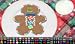 Gingerbread Man Maker