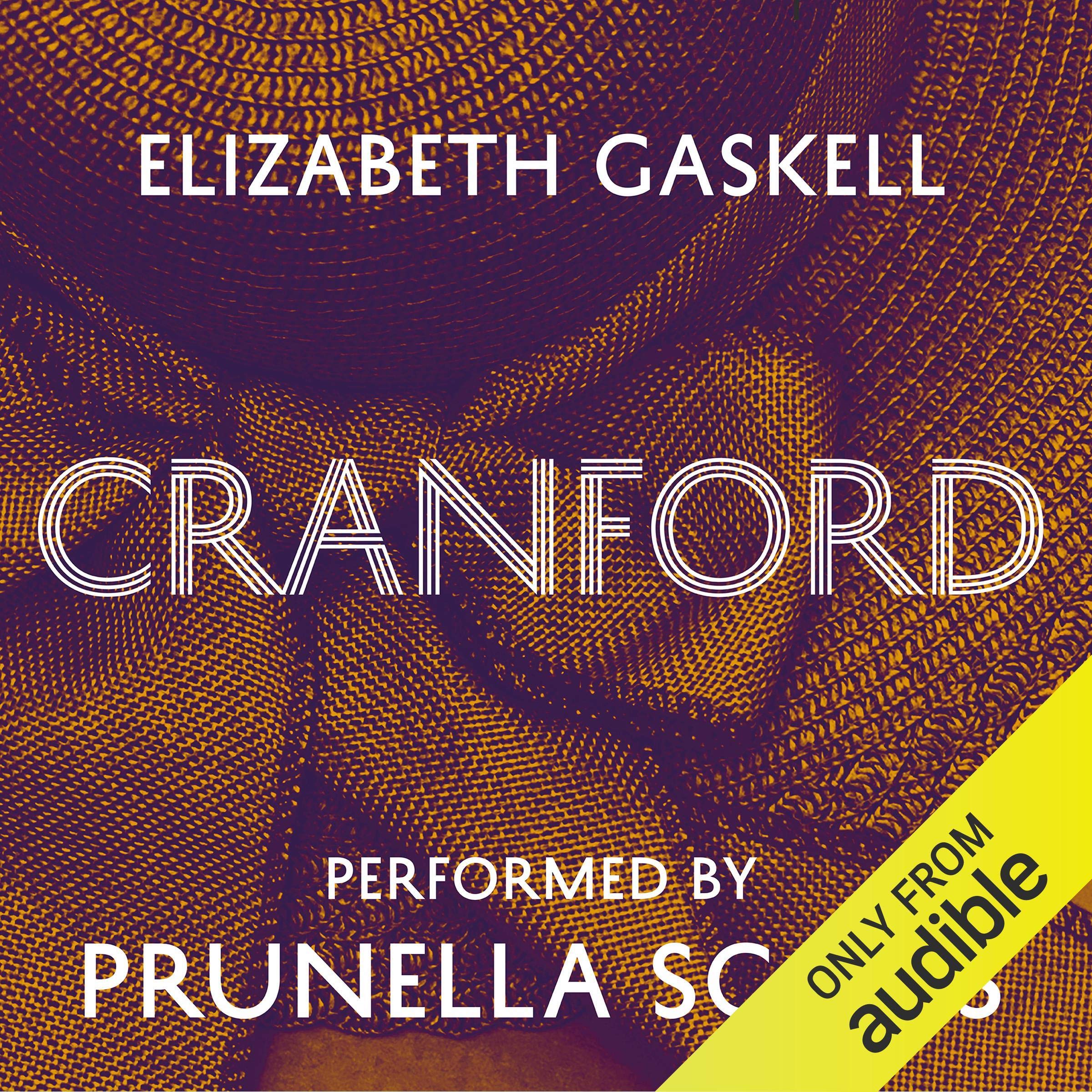 Cranford