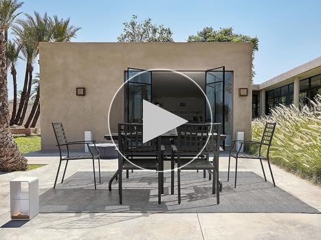 Amazon.com : NUU GARDEN Outdoor 61